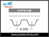 <b>FIAT:</b> 46751187<br/>