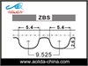 <b>ISUZU:</b> 512536016<br/><b>ISUZU:</b> 5-12536-016-0<br/><b>ISUZU:</b> 512536016<br/><b>ISUZU:</b> 5-12536-016-0<br/>