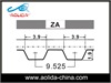 <b>ALFA ROMEO:</b> 5956125<br/><b>FIAT:</b> 5956125<br/><b>LANCIA:</b> 5956125<br/>