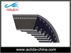 <b>TOYOTA:</b> 9091602330<br/><b>TOYOTA:</b> 90916-02330<br/><b>TOYOTA:</b> 9091602452<br/><b>TOYOTA:</b> 99321-51000<br/>
