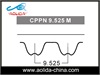 <b>SUZUKI:</b> 12810-73J01<br/><b>SUZUKI:</b> 12810-73J01<br/>